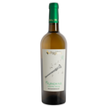 Fattoria Pagano Falanghina Campania IGT Vendemmia Tardiva 2024 75 cl