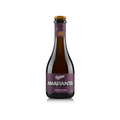 Birrificio Ventitré Amaranta American IPA 33 cl