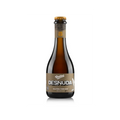 Birrificio Ventitré Desnuda Gluten-Free Ale 33 cl