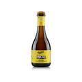 Birrificio Ventitré Mida Belgian Golden Strong Ale 33cl