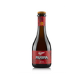 Birrificio Ventitré Rubra Bitter 33 cl