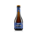 Birrificio Ventitré Sweva Italian Keller 33 cl