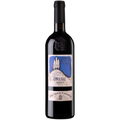 Michele Chiarlo I Cipressi Nizza DOCG 2022 75 cl