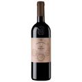 Michele Chiarlo Barolo Palás 2021 DOCG 75 cl