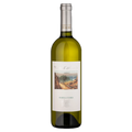 DOC COSTA D'AMALFI BIANCO 2024 75 cl