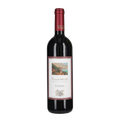 Costa d'Amalfi Furore Rosso DOC 2025 75 cl