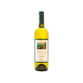 Costa d'Amalfi Furore Bianco DOC 2025 75 cl