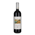 Marisa Cuomo Costa d'Amalfi Rosso DOC 2024 75 cl