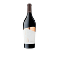 Talò Primitivo Di Manduria 2022 75 cl