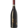 Zenato Ripassa Valpolicella Ripasso Superiore DOC 2020 75 cl