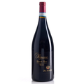 Zenato Valpolicella Superiore DOC 2021 Magnum