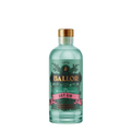 Ballor Gin Astucciato 70cl
