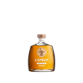 Bonollo Lignum Grappa Cru Riserva 70 cl