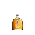 Bonollo Lignum Liquore Miele e Tiglio 70cl