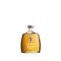Bonollo Lignum Grappa Moscato Riserva 70cl