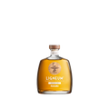 Bonollo Lignum Grappa Prosecco Riserva 70cl
