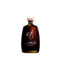 Amaro OF Bonollo 70cl