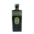 Ballor 100 Amaro 100 Erbe 70cl