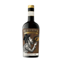 Pellegrini Elixir Medichina Extra Amaricante 70cl