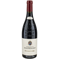 Domaine de Beaurenard Châteauneuf-du-Pape Rouge 2021 75 cl