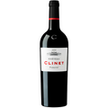 Château Clinet Pomerol by Clinet 2020 75 cl
