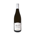 Domaine Michel Redde Petit Fumé Pouilly-Fumé 2022 75 cl