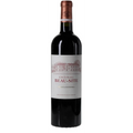 Château Beau-Site Saint-Estèphe 2021 75 cl