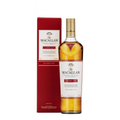 The Macallan Classic Cut 2023 70cl