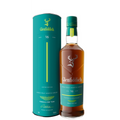 Glenfiddich 16 Year Old Aston Martin F1 70cl
