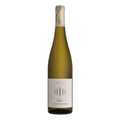 Cantina Tramin Selida Gewürztraminer Alto Adige DOC 2024 75 cl