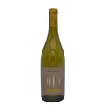 Cantina Tramin Chardonnay Alto Adige DOC 2024 75 cl