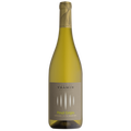 Cantina Tramin Pinot Grigio Alto Adige DOC 2024 75 cl