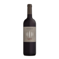 Cantina Tramin Lagrein Alto Adige DOC 2024 75 cl