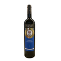Luigi Tecce Puro Sangue Campania Aglianico 2019 75 cl
