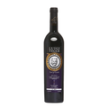Luigi Tecce Satyricon Irpinia Campi Taurasini 2021 75 cl