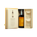 Hampden Estate HLCF Classic Overproof 70cl (Coffret 2 Bicchieri)