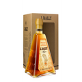 Bally Pyramide VO Rhum Agricole 70cl