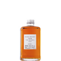 Nikka From The Barrel 50 cl