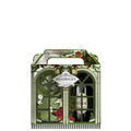 Hendrick's Gin 70cl (Copa Glass Pack)