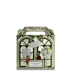 Hendrick's Gin 70cl (Copa Glass Pack)