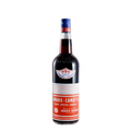Amaro Camatti 70 cl