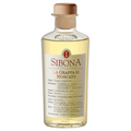 Sibona Grappa di Moscato 50cl