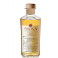 Sibona Grappa di Barbera 50cl
