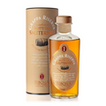 Sibona Grappa Riserva Botti da Sauternes 50cl