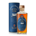 Sibona Grappa Riserva Botti da Rum 50 cl