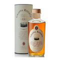 Sibona Grappa Riserva Botti da Sherry 50cl