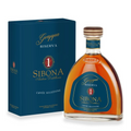 Sibona Grappa Riserva Numero 1 70cl