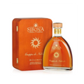 Sibona Grappa Riserva Speciale 2011 Nebbiolo 70cl