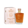 Sibona Armonia di Langa Distillato d'Uva 2009 70cl