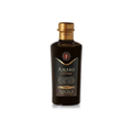 Sibona Amaro 28% 50cl